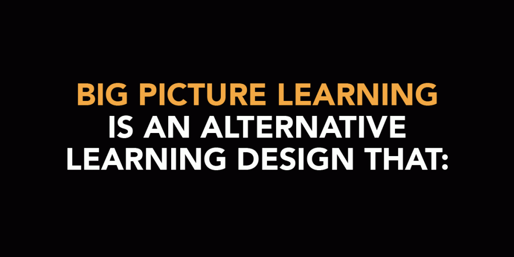 Big Picture Learning gif