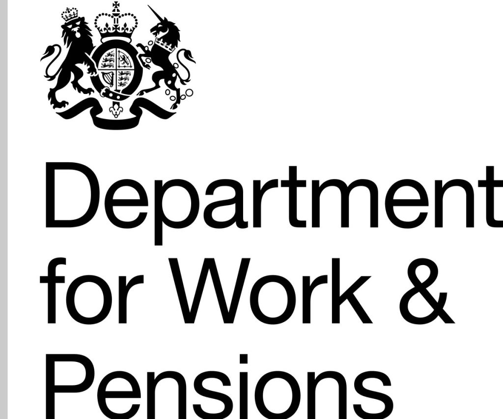 Department_for_Work_and_Pensions_logo